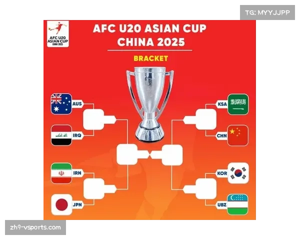 亚洲杯中国男篮对决伊朗全场回顾与精彩时刻分析