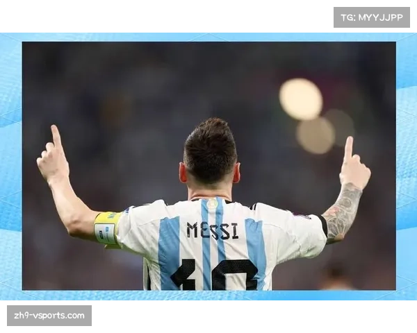 巴黎是否后悔未续约梅西核心价值下滑影响球队表现
