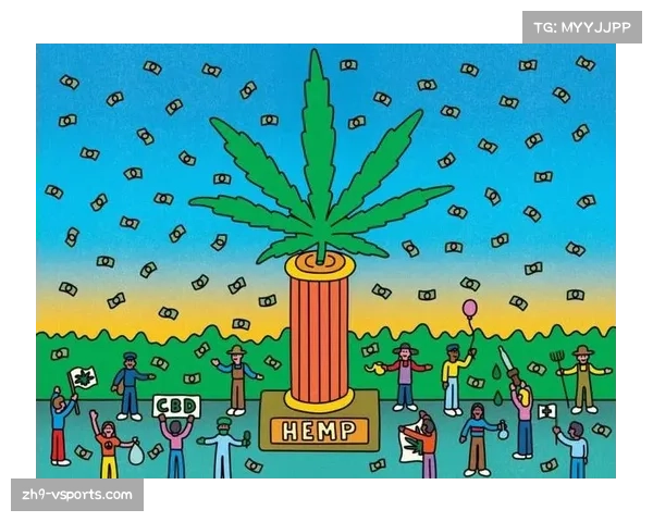 智利顶尖大学概述及其在国内的认可度分析