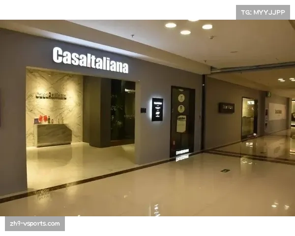 欧洲韵味尽显 欧冠瓷砖引领高端装修品质之美