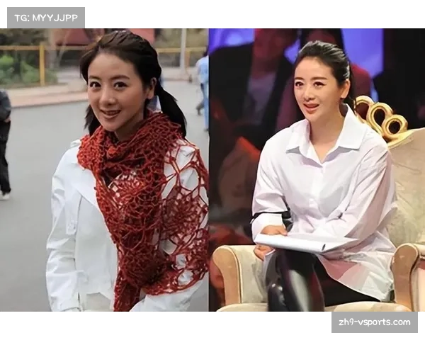 王洁在欧洲杯的传奇表现 回顾她如何创造历史与荣耀