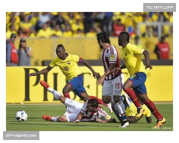 2018世界杯回顾：冷门不断的精彩对决与难忘时刻