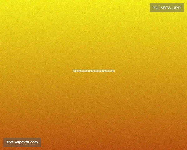 中国男足惨败卡塔尔究竟输在了哪里分析比赛原因与未来展望